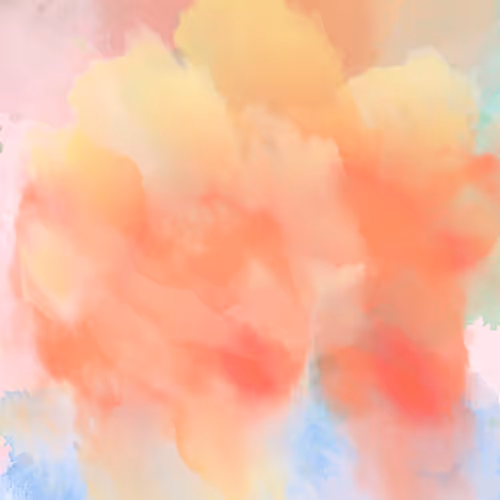 53209196769708986099092048160610740668776144058282033669662226719755233918977