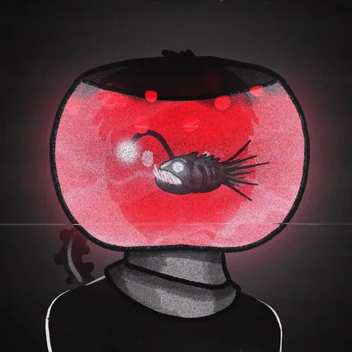 Item #81780663242335141363756033755908731851670038543901613158791005987586363621377 Media