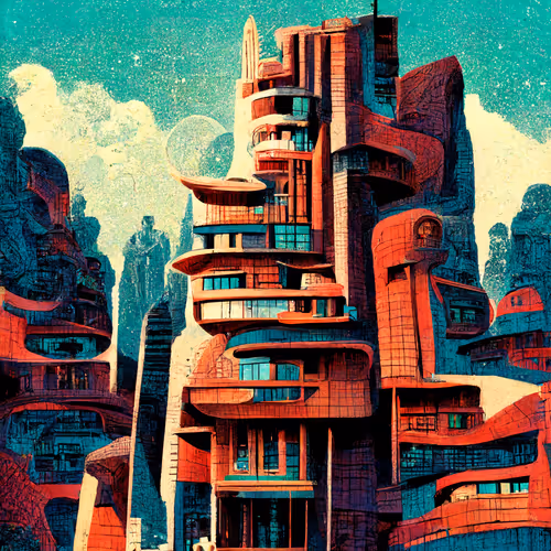 Item #86690561253111497320542198091584877653303239137028833972552896126514991464449 Media