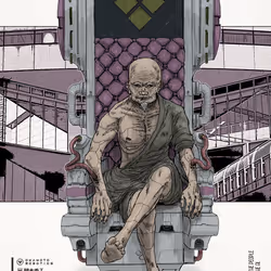 72164480511500445001979230901900494090822771293459390473546393523372708331521