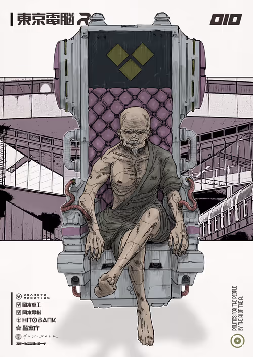 Item #72164480511500445001979230901900494090822771293459390473546393523372708331521 Media