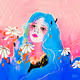 ✸ Reflections In The Rain ✸