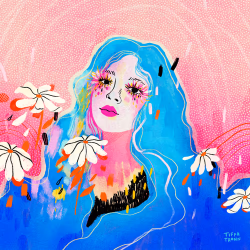 Item #35233899613917287999995695780431454149318013369249442495160295936922006585345 Media