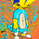 114277378547779714010248309704137750921235609307683191540517243147231917244417