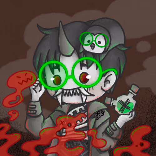 Item #33835732431421560979633003873912233205719079639798777878562289064512029982721 Media