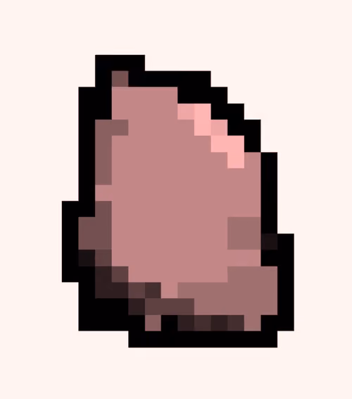 Item #89114791241340759522866559094380763478381014683571204470831530844224168656897 Media