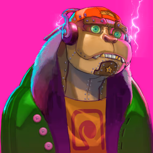 Item #52045095116701664996913839247647433792220204893840631225945038724250147487745 Media