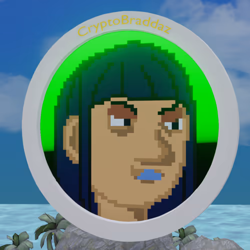 98229553398315062820834187058333167429091335811637573971644578617711094923265