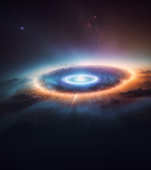 Item #5208694709675550823424383823503953687229056875194839418896335945355755520001 Media