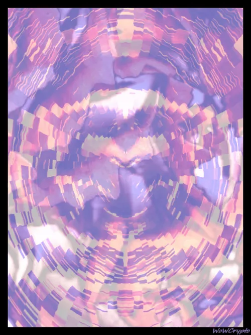 Item #1643108523066834896584963551959359035563231576008496107369071714831958016001 Media