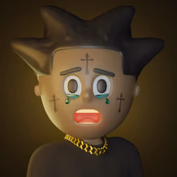 Baby Kodak