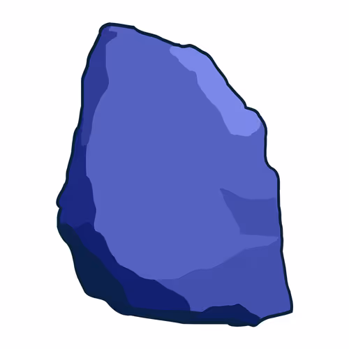 Item #61793019562418798660500854219279382555421389759626055615338185052138506289153 Media