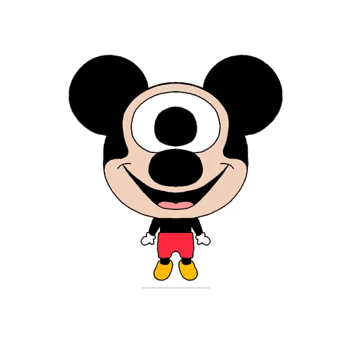 111428878727650123514080126697459375068995373451385908325618104751819577098241