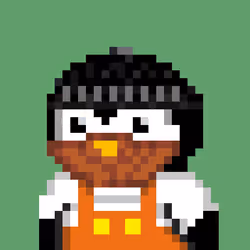 9568959248260798785971284012371444320685936875866980297298025748990263297