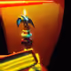 48695765577706405745122152586845430733216588051510790866984992922572785975297