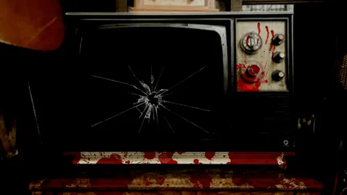 Item #36485824513700346925635491140101516969102708701637270493589643490777058246756 Media