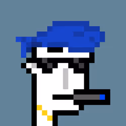 22772742530994404283160777428808967546850895120671873777941360281574459834369