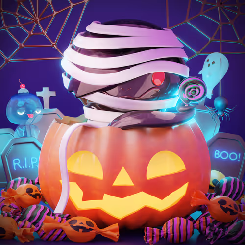 Item #38286191795580732306109731103426966527476895448800855443850584631181335068673 Media