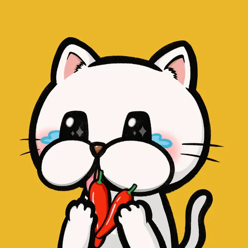 Item #108187840203490469371850364626039384416369875159837265275936458235471990882305 Media