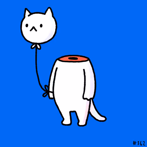 68748981966833707304040193649748886807145333943853497626095774966307335700481