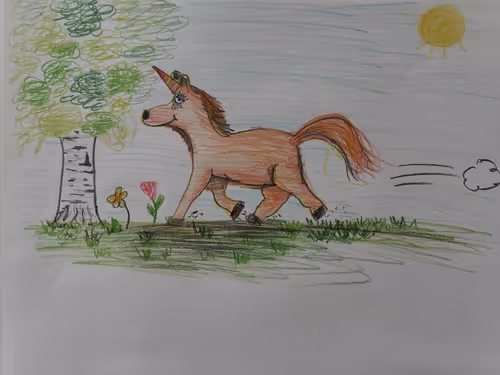 Item #53532806871377414762002313046978113508138147467496899965601038674416109617153 Media