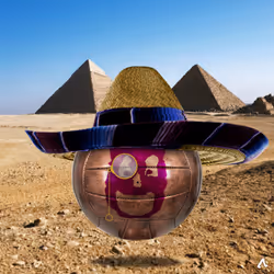 50958973752903565455854469215879591632770460990683765510966564200442895532033