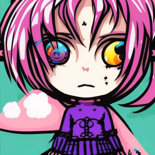 Item #17043794186150015989829084247159881055670479216466311468671574136489368354817 Media