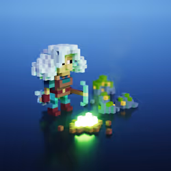 17238717806147021307653453999769740282284365185915474187057974705506874294273