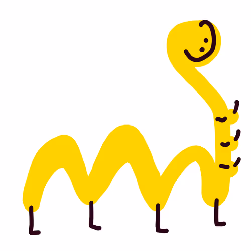 Item #107253236669603798677454614839670633270893462708005022485699803034114727084033 Media