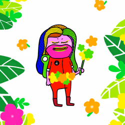 98901800334423167631785446389937040135798302749757509131140635970045946626049