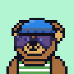 63389814796431140271882538879984655106744147143831287279045015670865107353601