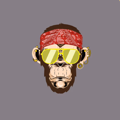 Item #3505616302472976591337275698388932309733813413219423741884737386553349767169 Media