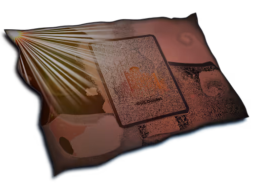 Item #51365444061050814599944144319577742173506820170046562032421559543109169284768 Media