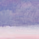 87569449445861050866259609389615247191441306403325182345033620543629441368065
