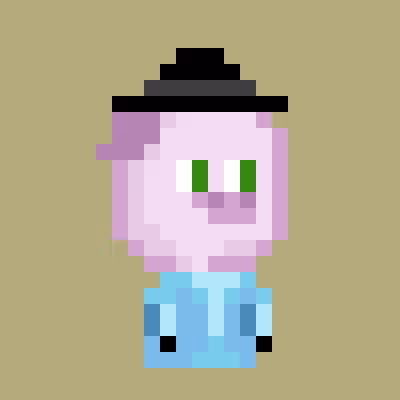 Item #32113728796821516137455354257706584163101585687113622845853627632814064140289 Media