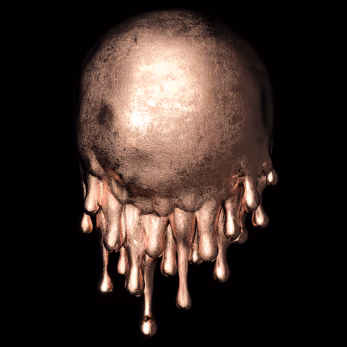 Item #108937609937296399194171997007219888570303265273129286037198106390052208640001 Media