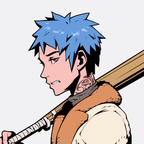 Item #82201598907473597552700187676274509599478352510056887981279907714466008006658 Media