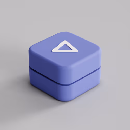 Item #17378400073879413399108742433183613010875988983856083646283209785304498044929 Media