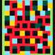 9936285822170118117810011823714886417610722388711433739225902826544928129025