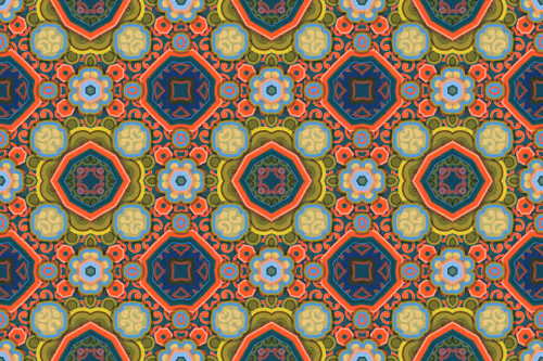 Item #89704553018476972888569346862694885418206859226441586947519553122211005988865 Media