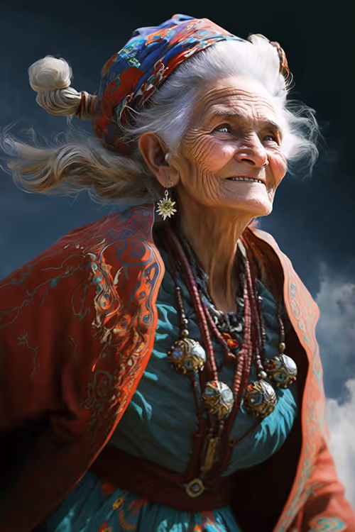 Item #51646801887867168033255528092722684055089981975477987644326785677203674759169 Media