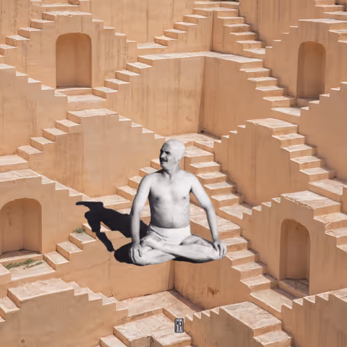 Item #108668817936045691524747504051771570061315957677408439167865728255226305052673 Media