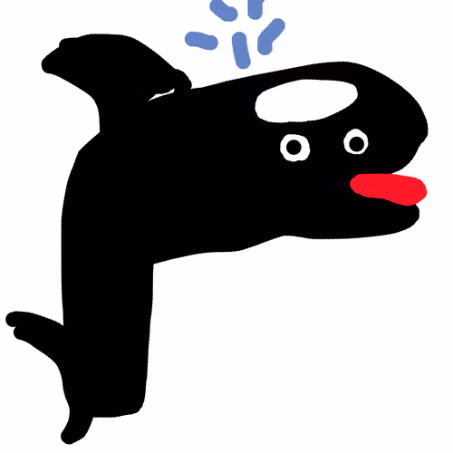 Orca