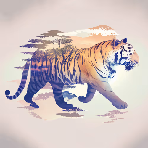 Item #61575379047601415453428880133456257057595022630199206926423672067504872620033 Media