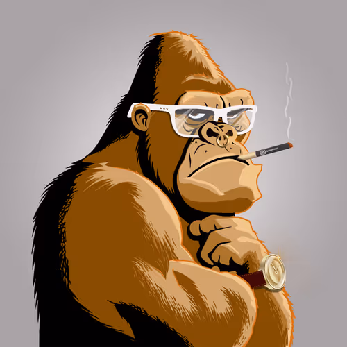 Item #110855414193152954864627453768882389595660026595090643753199779087385163202561 Media