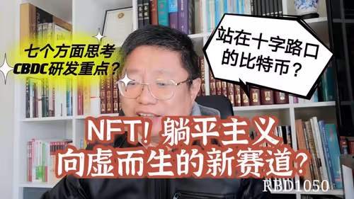 Item #35812598071007472883499807104650621409996597292044812776198771641435746729985 Media