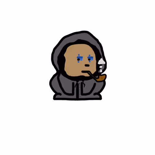 Item #104544838335765000055260475062631243485691521314531990588727503566077553541121 Media