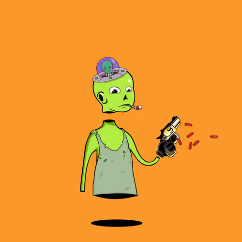 Item #110831324707411939371545451713529301975955469824601033323146852810648627183617 Media