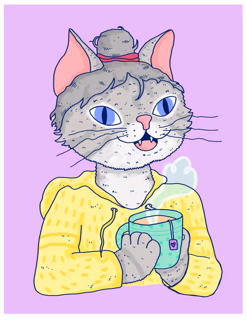 Item #23427125084458585041000556720892091117589626748078169515830800483856127361025 Media