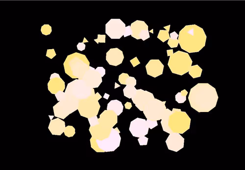 Item #67154617034340034456453366385792604942607367955217100128958640013821398220801 Media